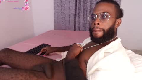Snapshot of jacksonking27 chatting on November 2025 01:28:01 AM Jackson online show from November 2025 01:28:01 AM