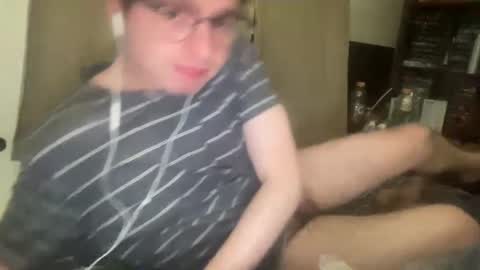 Jackson online show from December 2024 11:29:01 AM