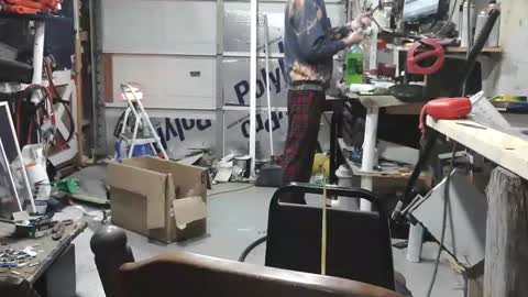 funtimes49203 online show from October 2025 02:52:01 AM