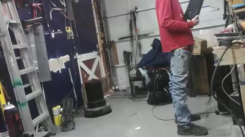 funtimes49203 online show from March 2026 07:17:01 PM