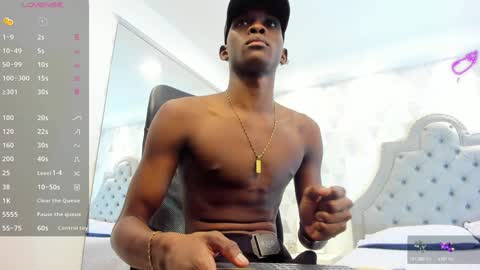 Jackson online show from December 2024 02:49:02 PM