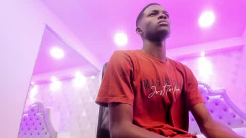 Jackson online show from December 2024 12:54:02 PM