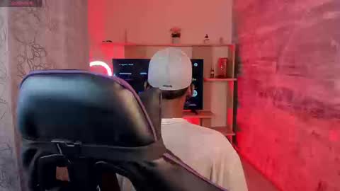 Jackson online show from March 2026 02:34:01 PM