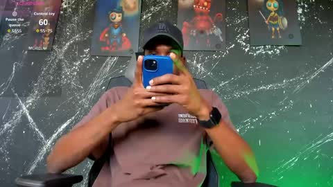 Snapshot of jacksonmuller_ chatting on May 2026 01:30:02 PM Jackson online show from May 2026 01:30:02 PM