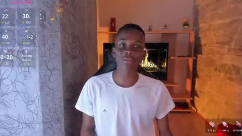 Snapshot of jacksonmuller_ chatting on June 2026 01:37:01 PM Jackson online show from June 2026 01:37:01 PM