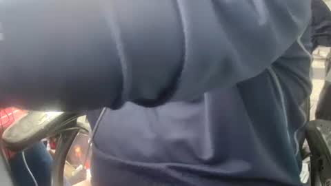 jacksonp41 online show from March 2025 02:48:02 PM