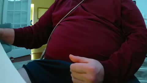 jacksonp41 online show from February 2026 02:16:01 AM