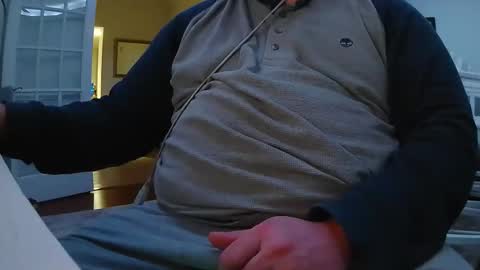 jacksonp41 online show from February 2026 04:06:01 AM