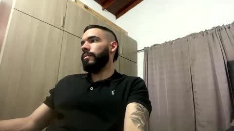 Snapshot of jacksonteller777 chatting on May 2026 04:21:02 AM jacksonteller777 online show from May 2026 04:21:02 AM