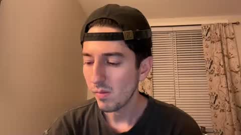 JacksonTheSub online show from February 2026 01:59:02 AM