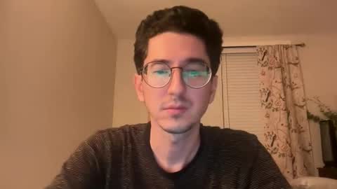 JacksonTheSub online show from February 2026 03:02:02 AM