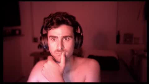 Snapshot of jacksonuk24 chatting on January 2026 05:40:01 PM Jackson Uk online show from January 2026 05:40:01 PM