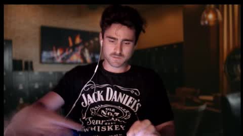 Snapshot of jacksonuk24 chatting on February 2026 04:06:02 PM Jackson Uk online show from February 2026 04:06:02 PM