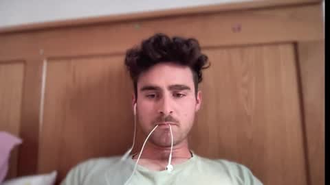 Snapshot of jacksonuk24 chatting on March 2026 02:44:01 PM Jackson Uk online show from March 2026 02:44:01 PM