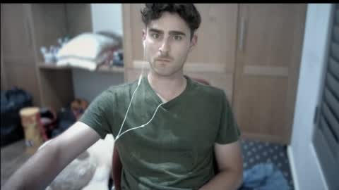 Snapshot of jacksonuk24 chatting on March 2026 06:24:02 PM Jackson Uk online show from March 2026 06:24:02 PM