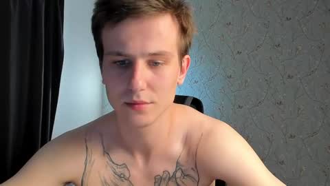 Snapshot of jacksonvox chatting on May 2026 04:44:02 PM Nikolay online show from May 2026 04:44:02 PM