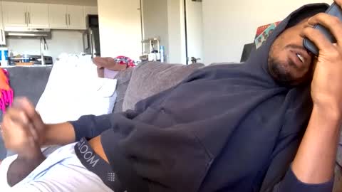 jackstroke327 online show from February 2025 06:24:02 PM