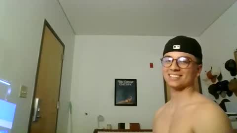 Snapshot of jackstrongof chatting on May 2026 03:45:01 AM ImZacharyTyler online show from May 2026 03:45:01 AM