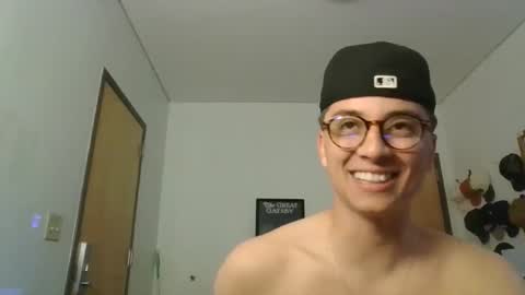 Snapshot of jackstrongof chatting on May 2026 03:49:01 PM ImZacharyTyler online show from May 2026 03:49:01 PM