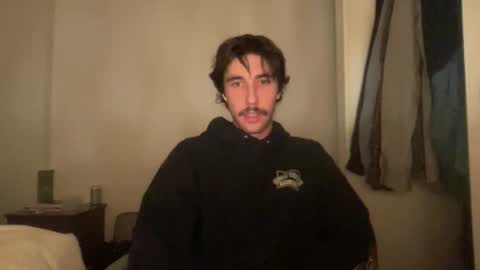 jacksuit1 online show from October 2025 02:12:02 AM