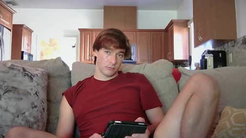 Snapshot of jacktome369 chatting on September 2025 05:01:02 PM jacktome369 online show from September 2025 05:01:02 PM