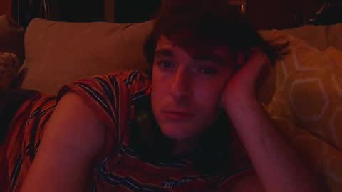 Snapshot of jacktome369 chatting on September 2025 02:13:01 AM jacktome369 online show from September 2025 02:13:01 AM