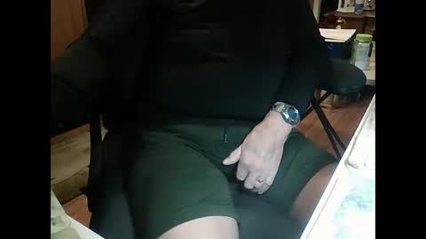 jacktoome383324 online show from December 2025 12:22:01 PM