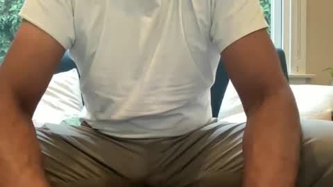 jack online show from November 2025 11:20:02 PM