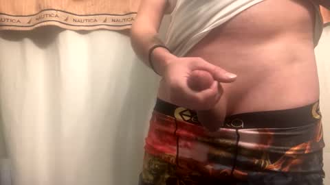 Jay Milwaukee online show from December 2024 10:57:02 PM