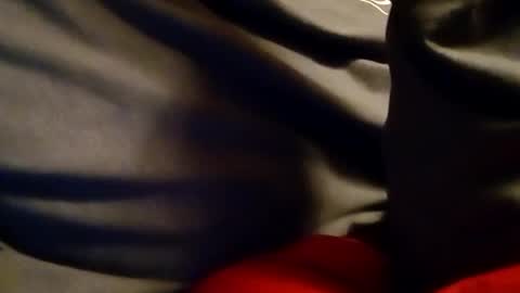 Jay Milwaukee online show from December 2024 08:50:01 AM