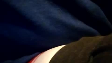 Jay Milwaukee online show from January 2025 10:40:01 AM