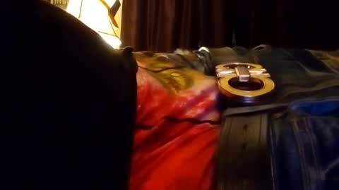 Jay Milwaukee online show from January 2025 04:15:02 AM