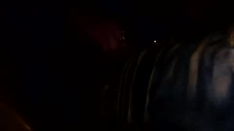 Jay Milwaukee online show from February 2025 03:54:01 AM