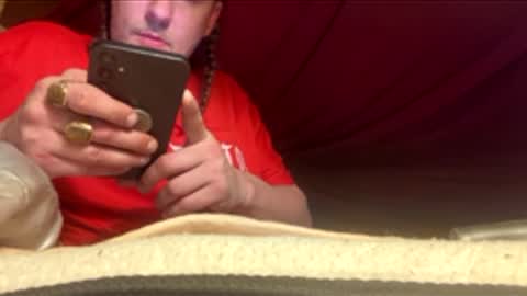 Jay Milwaukee online show from January 2026 07:00:01 AM