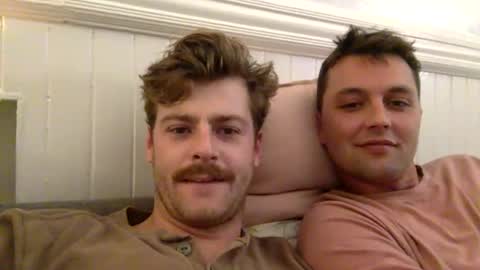 Jack Wilder online show from January 2026 02:37:02 AM