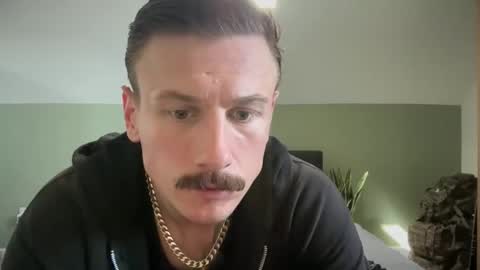 Jack Wilson online show from June 2026 02:28:01 PM