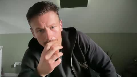 Jack Wilson online show from June 2026 02:26:02 PM