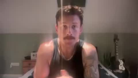 Jack Wilson online show from July 2026 08:37:01 PM