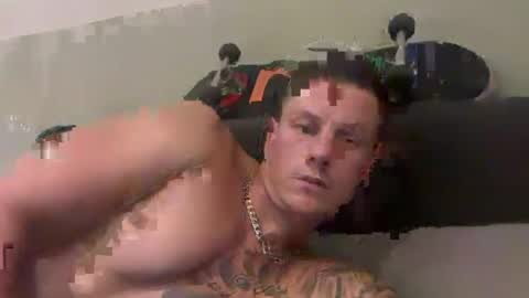 Jack Wilson online show from July 2026 10:23:02 PM