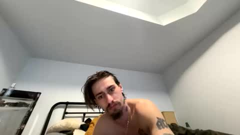 jacky9869 online show from March 2026 10:57:01 PM