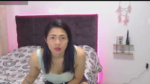 Snapshot of jacky_bill chatting on April 2026 11:17:01 AM jacky_bill online show from April 2026 11:17:01 AM