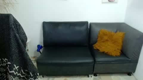 Snapshot of jacky_vasco chatting on May 2026 02:45:01 PM Jacky online show from May 2026 02:45:01 PM