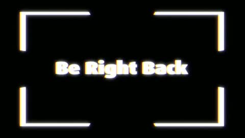 Jacky online show from January 2025 03:39:01 PM