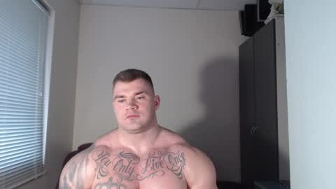 Jacky online show from January 2025 12:32:02 PM