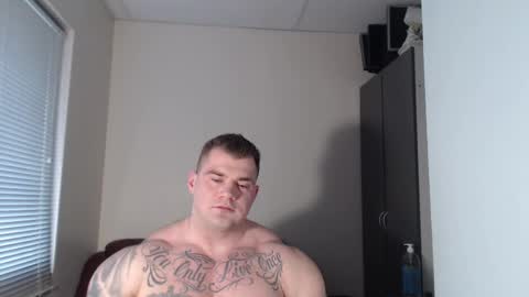 Jacky online show from February 2025 10:14:01 AM