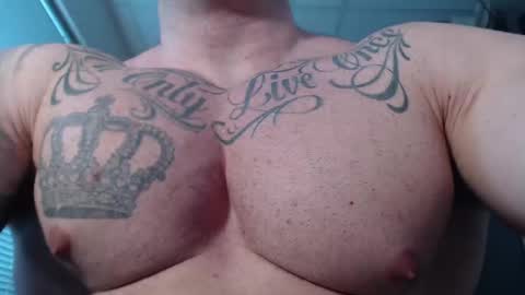 Jacky online show from February 2025 10:55:01 AM