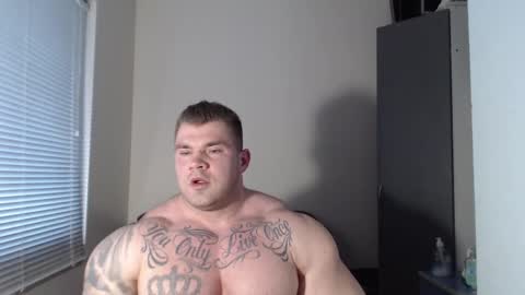 Jacky online show from February 2025 02:00:02 PM