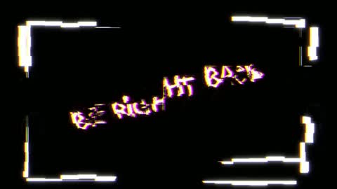 Jacky online show from February 2025 01:39:02 PM