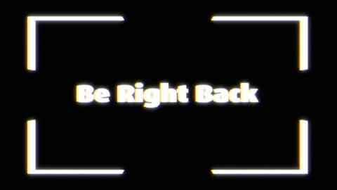 Jacky online show from March 2025 11:42:02 AM