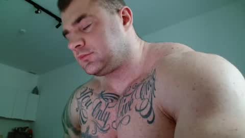 Jacky online show from September 2025 11:12:01 AM